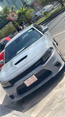 دۆج چارجەر